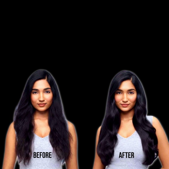 Moroccanoil Treatment The Original Fine - Light Colored Hair .85 fl. oz. - 25 ml - Picture 3 of 11